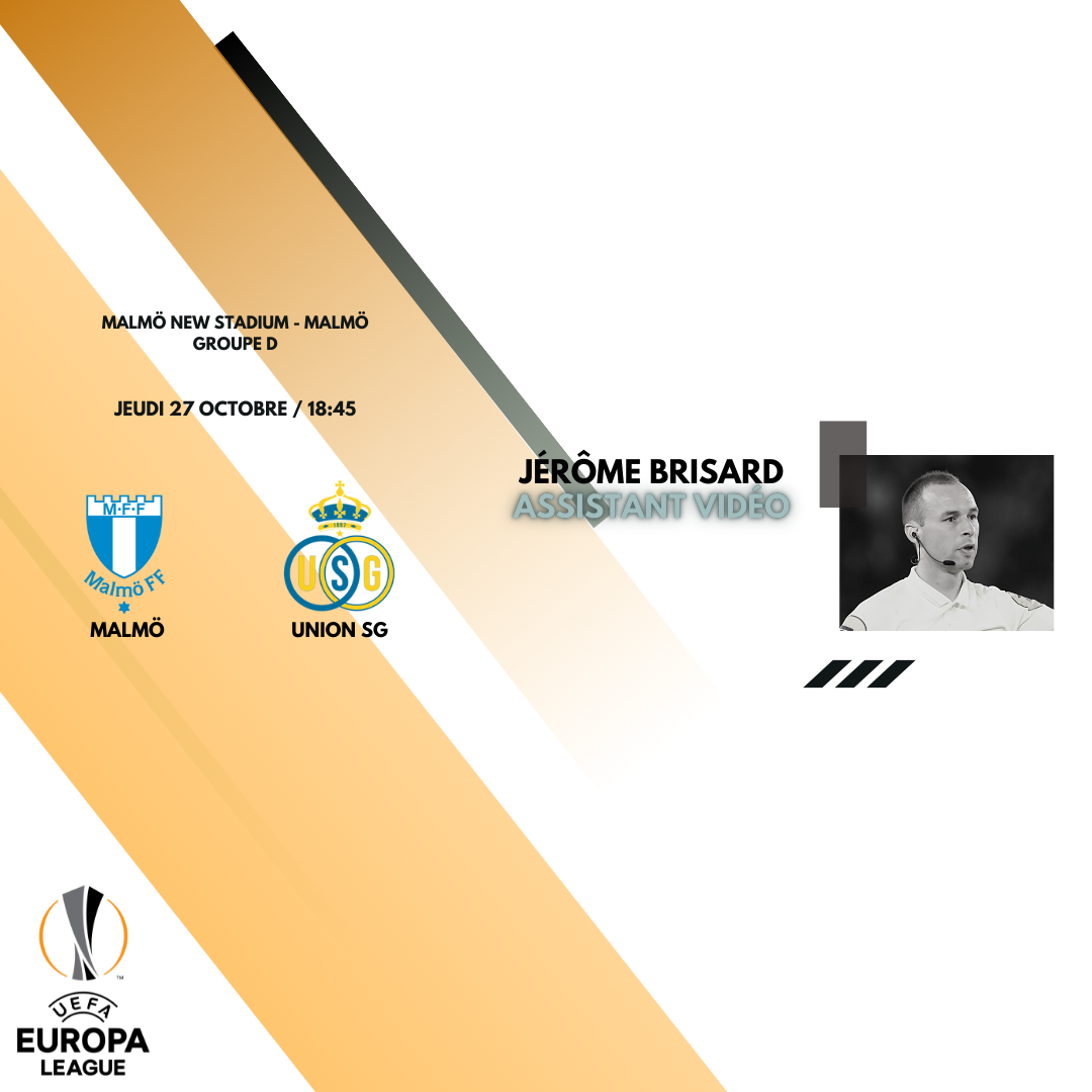 UEFA Europa League